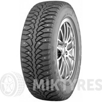 Tunga Nordway 2 185/60 R14 82Q