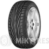 Uniroyal Rain Sport 2 245/35 ZR19 93W