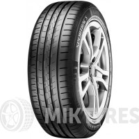 Vredestein Sportrac 5 205/55 R16 94V XL