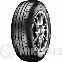 Vredestein T-Trac 2 185/60 R14 82T