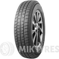 Autogreen All Season Versat-AS7 215/70 R15C 109R