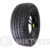 Viatti Bosco A/T V-237 215/60 R17 96H