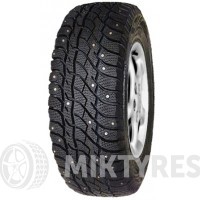 Viatti Bosco Nordico V-523 205/75 R15