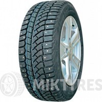 Viatti Brina Nordico V-522 215/55 R16