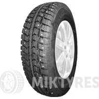 Viatti Vettore Inverno V-524 215/75 R16C 116R