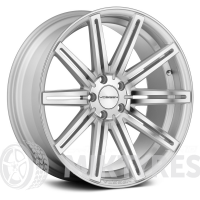 VSN CV4 9x20 5x112 ET 33 Dia 66.6 (MGMF)