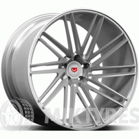 VSN VPS-307T 8x18 5x112 ET 35 Dia 66.6 (HPB)