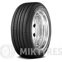 Yokohama Geolandar SUV G055 235/60 R16 104V XL