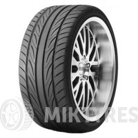 Yokohama S.Drive AS01 195/45 ZR16 84W XL