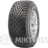 Yokohama AVS S/T V801 285/55 R18 113V