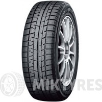 Yokohama Ice Guard IG50 Plus 205/50 R16 87Q