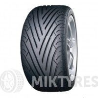 Yokohama AVS Sport V102A 235/35 ZR18 90Y