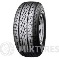 Yokohama Geolandar H/T G039 235/80 R16 109S