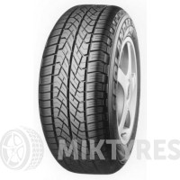 Yokohama Geolandar H/T G900A 215/55 R17 94V