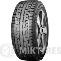 Yokohama Geolandar I/T-S G073 235/60 R17 102Q