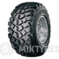 Yokohama Geolandar M/T G001C 235/85 R16 104Q