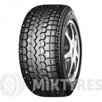 Yokohama Ice Guard F700Z 205/60 R16 92Q