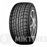 Yokohama Ice Guard IG20 205/55 R15 87Q