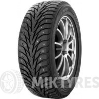 Yokohama Ice Guard IG35 175/70 R13 82T