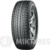 Yokohama Ice Guard SUV G075 265/45 R20 104Q