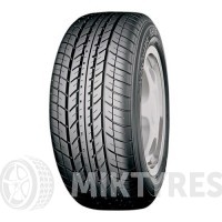 Yokohama S71B 175/65 R15 84T