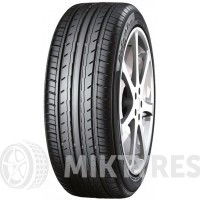 Yokohama BluEarth ES32 195/50 R15 82V