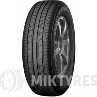 Yokohama Geolandar G98FV 225/65 R17 102V
