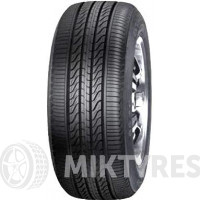 Accelera Iota ST-68 285/40 R21 109W
