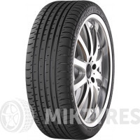 Accelera Phi-2 275/35 R20 102Y