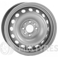 Accuride ВАЗ-2123 6x15 5x139.7 ET 40 Dia 98.6