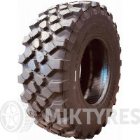 Advance AR410 460/70 R24 159A8