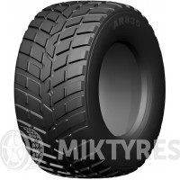 Advance AR835 620/40 R22.5 154D