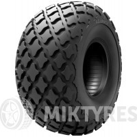 Centara Vanti Touring S1 185/55 R15 82V