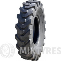 Advance G-2Е 14 R24 153A8