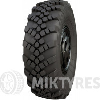 Advance GLE01 425/85 R21 160G
