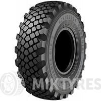 Advance GLE02 425/85 R21 160G