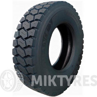 Advance GM-A1 315/80 R22.5 158G