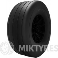 Advance HF1 31/13.5 R15 120B