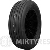 Advance I-1 12.5 R15 134J