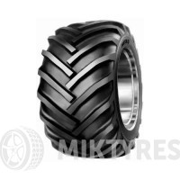 Advance I-3D 31/15.5 R15