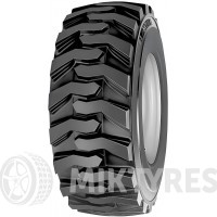 Advance L-2E 33/15.5 R16.5