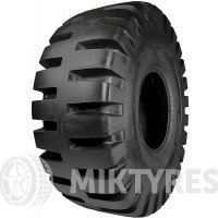 Advance L-5 35/65 R33 229A2