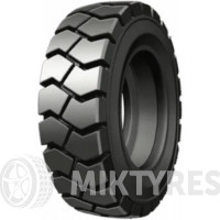 Advance OB502 Premium Grip II 28/9 R15