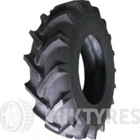 Advance R-1W 480/80 R42 151A8