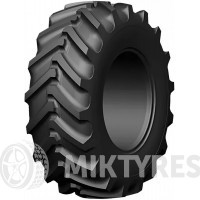 Advance R-4E 440/80 R24 161A8