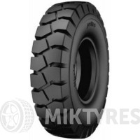 Aeolus AIND11 (универсальная) 8.15/9 R15