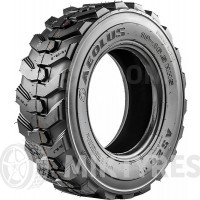 Aeolus AS26 (ведущие) 260/70 R16.5