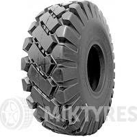 Aeolus L-3/G-26 17.5 R25