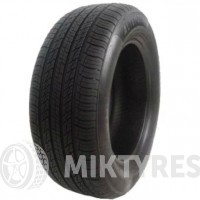 Altenzo Sports Navigator 275/45 R20 110V XL