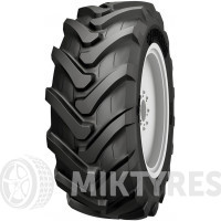 Alliance 580 460/70 R24 159A8
